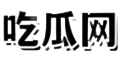 16619158039891868