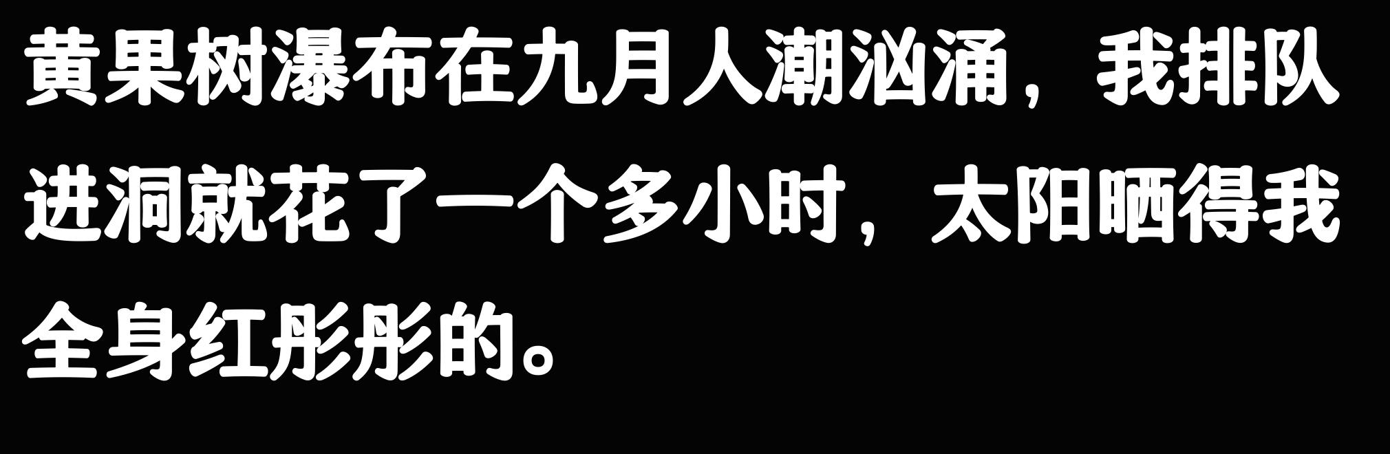 三家巷岭南文化_广州美食旅游_十一去哪里旅游比较好