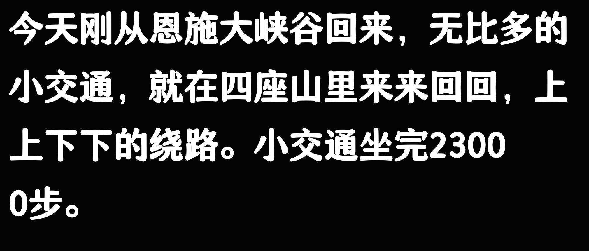 三家巷岭南文化_广州美食旅游_十一去哪里旅游比较好