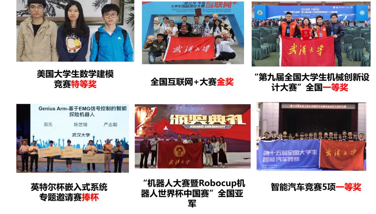 武汉大学双一流学科建设_武汉大学毕业生去向_武汉大学学科评估排名