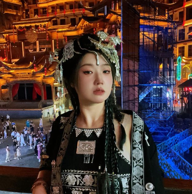 吃瓜网：张家界旅游三天景点线路推荐，张家界单人三日游自由行路