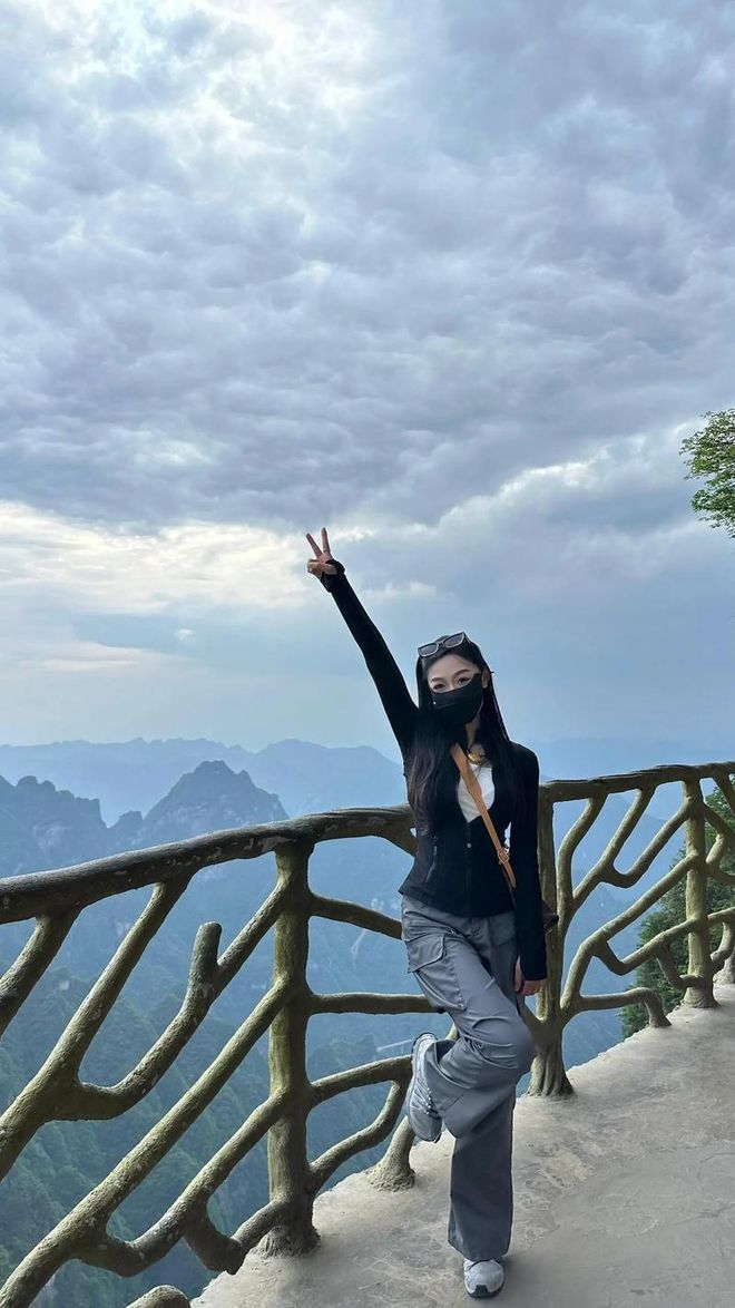 吃瓜网：3月去张家界旅游合适吗？张家界旅游攻略：主要景点、美