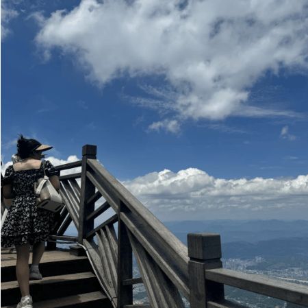 张家界景点介绍网_张家界四日游路线推荐_张家界跟团四日游价格